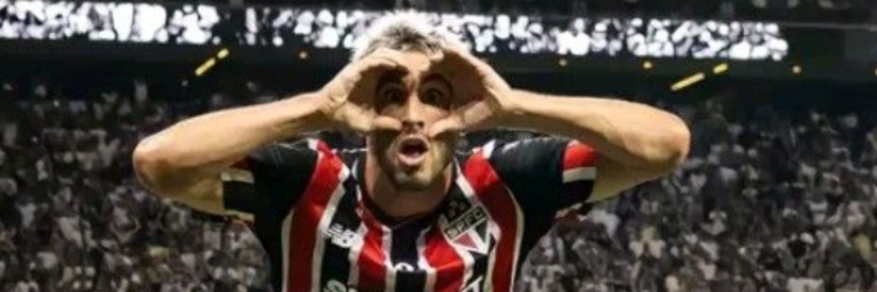 SãoPaulinaSuperIludida🇾🇪❤️
