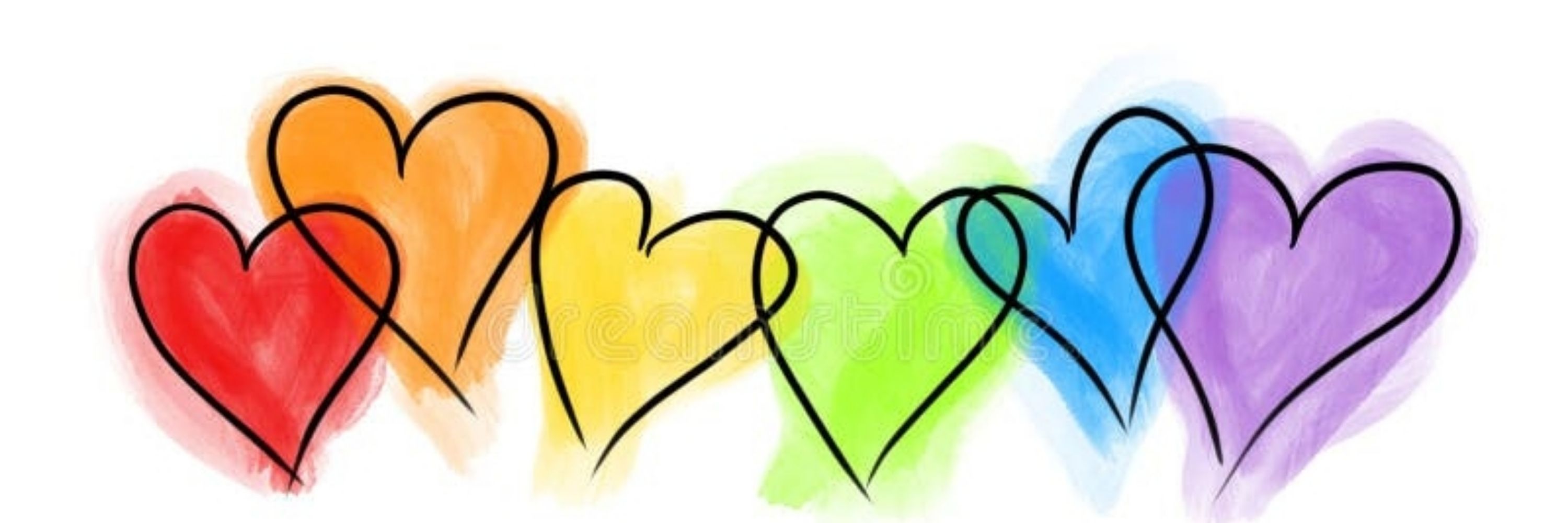 Hope(ful)