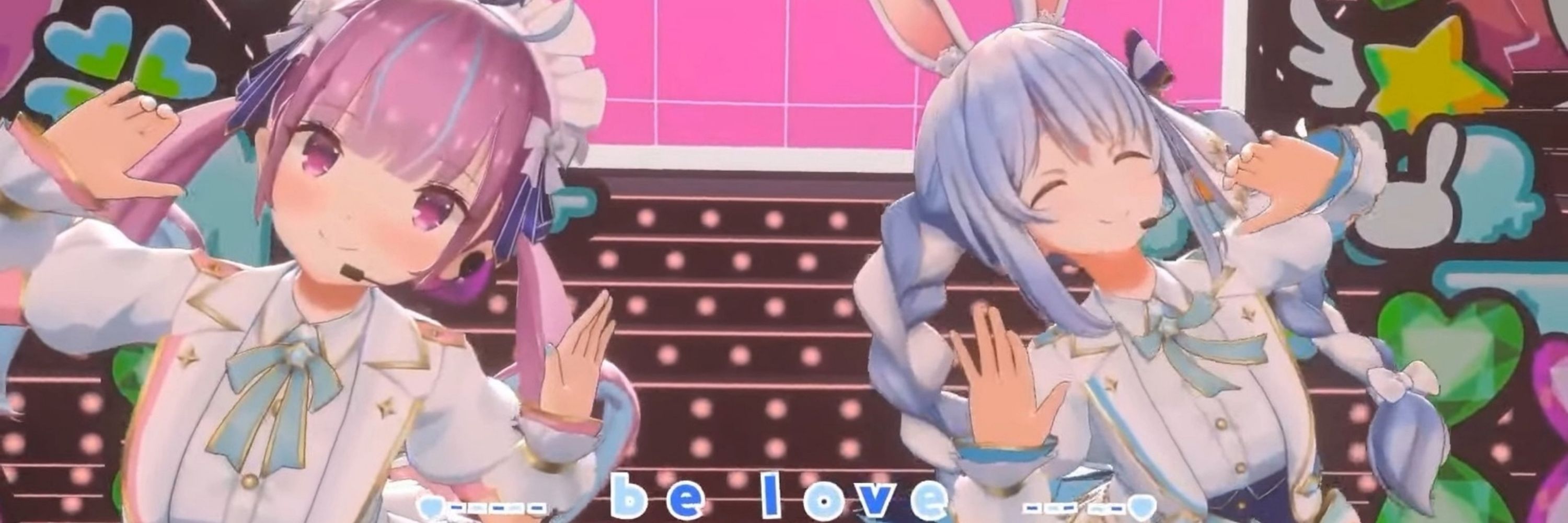 ⚓スノーフェアリー⚓