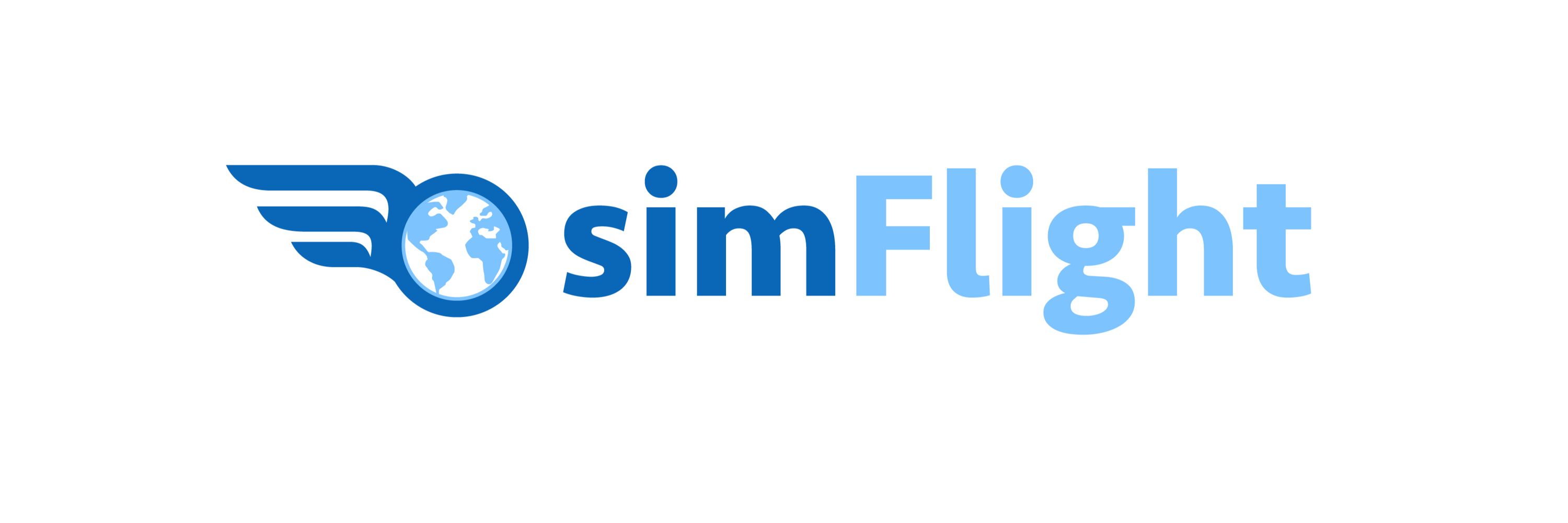 simFlight.com