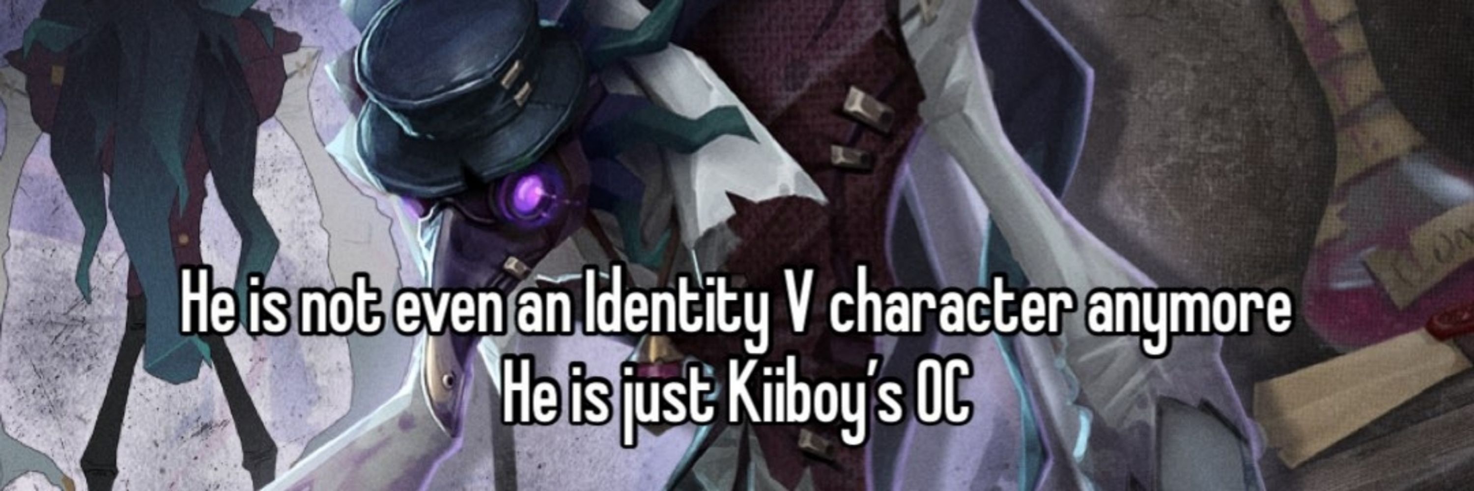 Kiiboy_