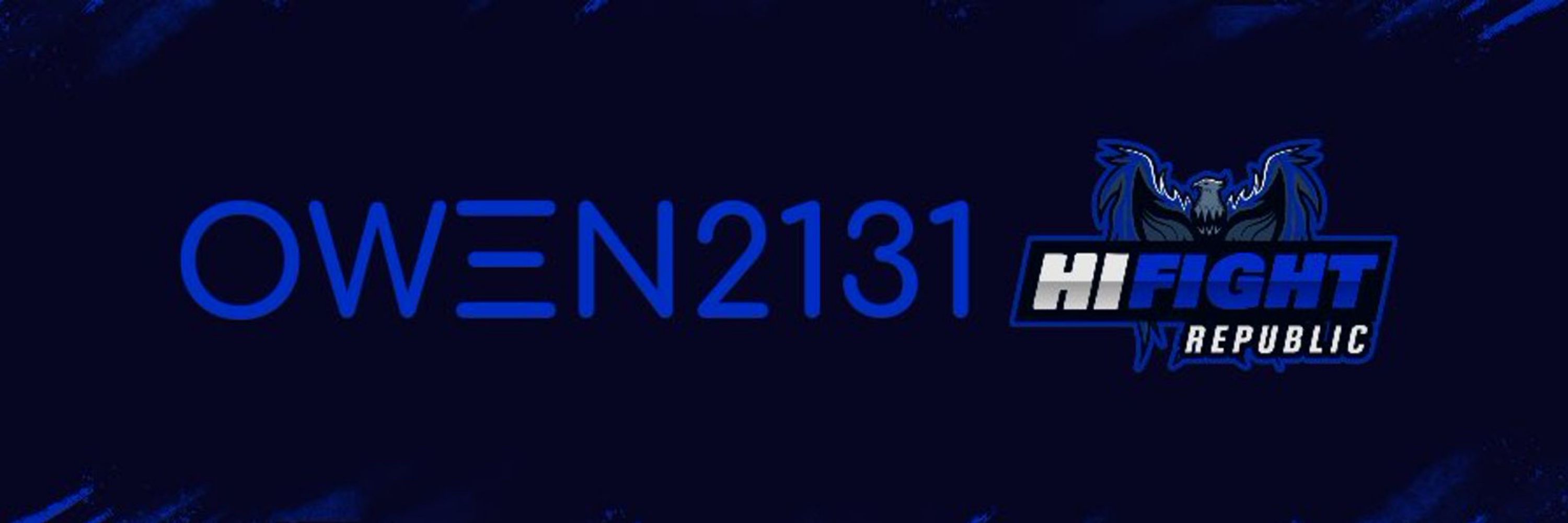 HiFi | Owen2131