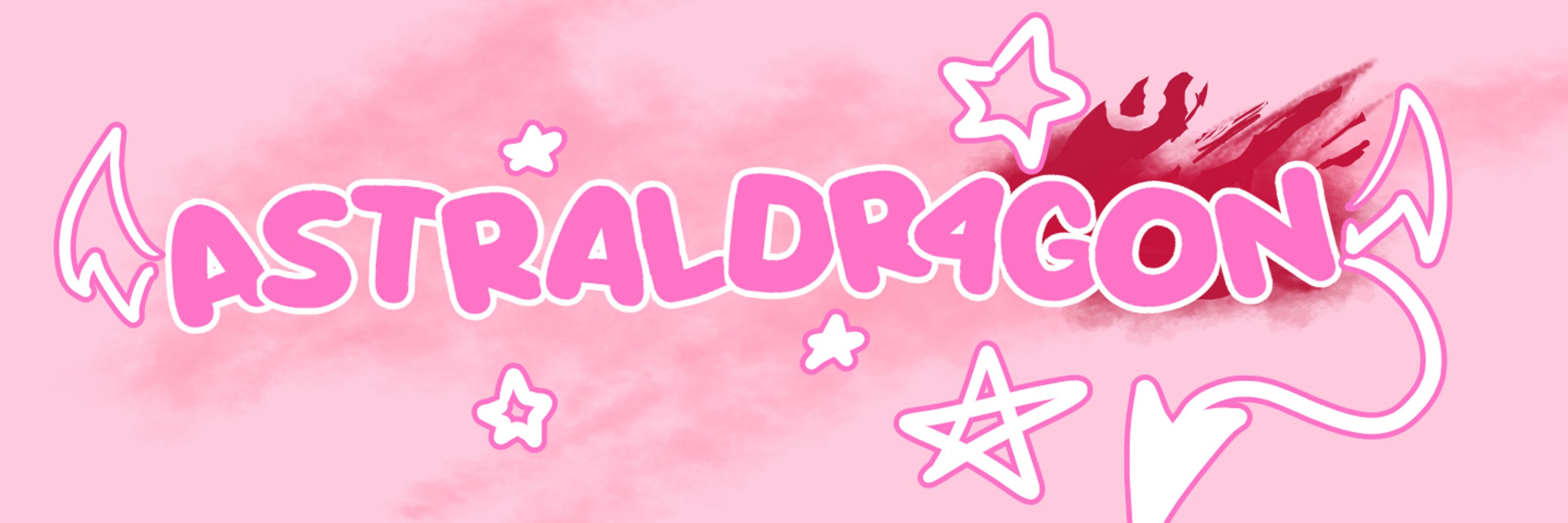 AstralDr4gon