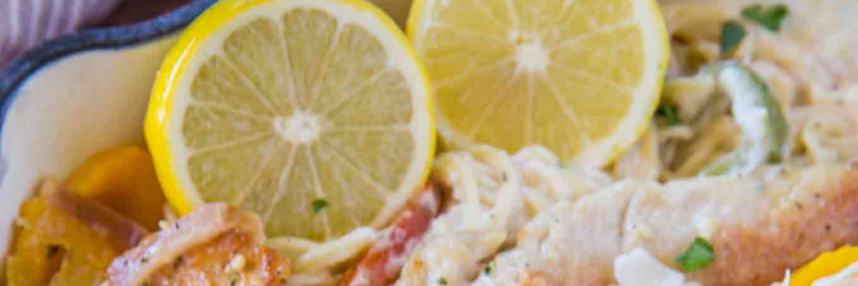 Scampi