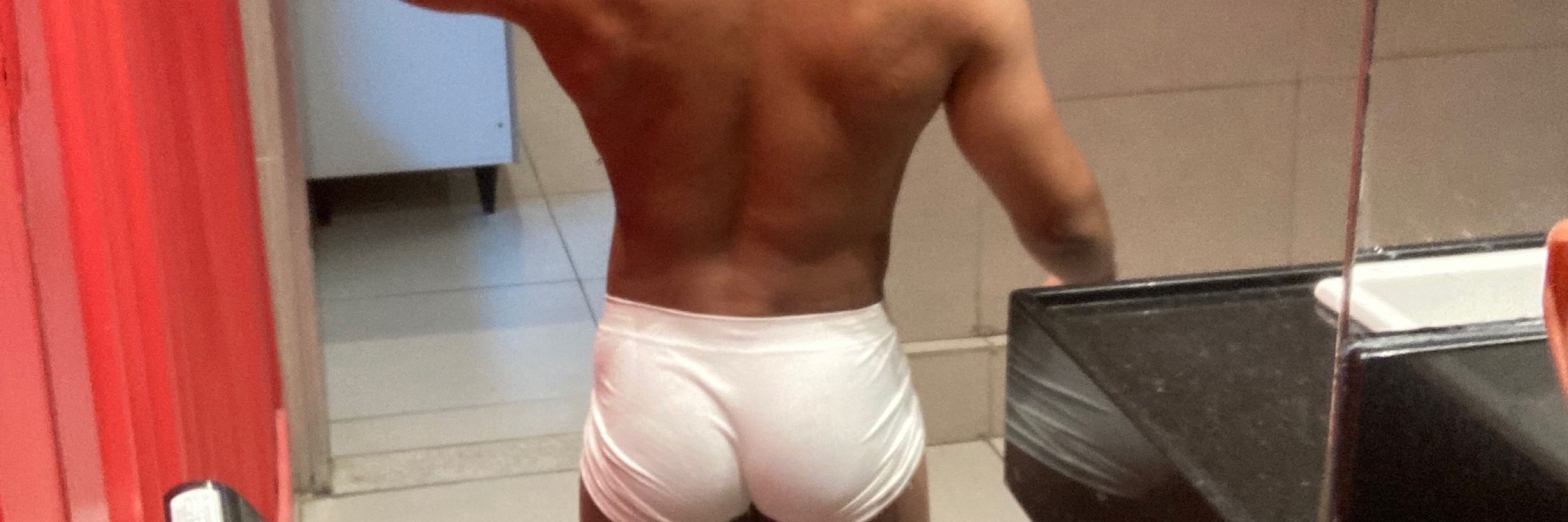 Ton🔞  