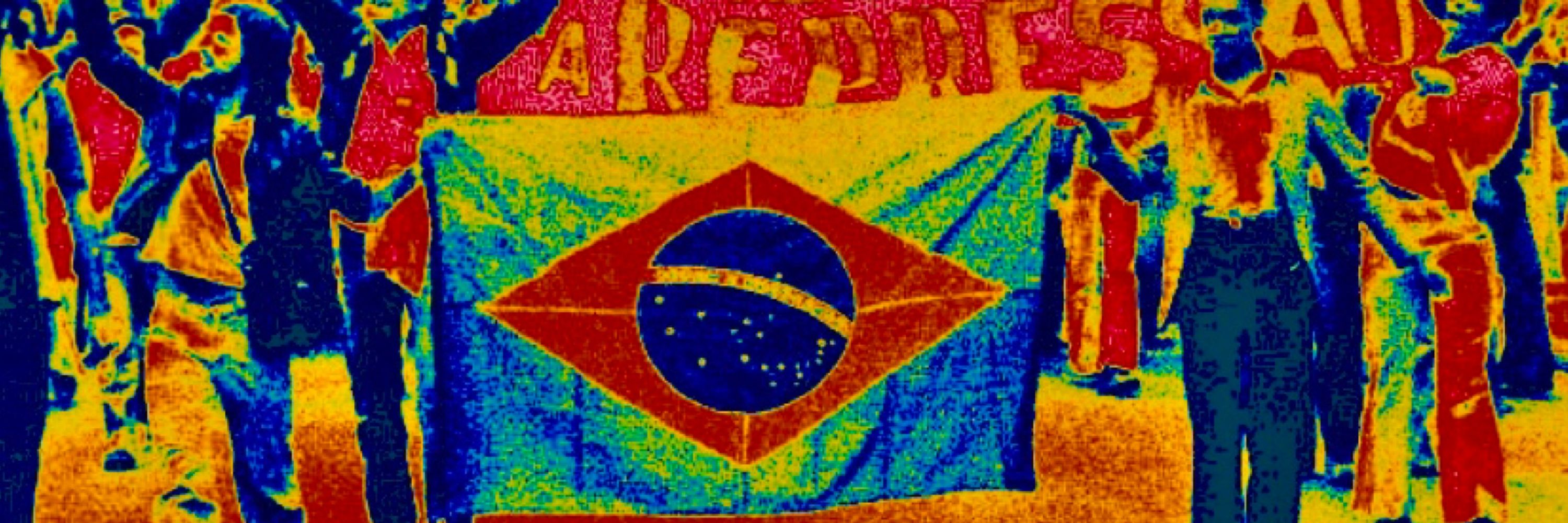 Bru Napoleão