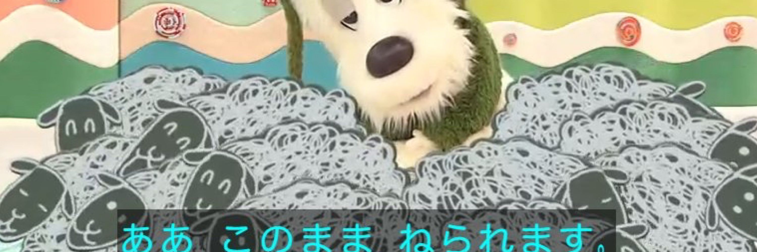 シャヨー