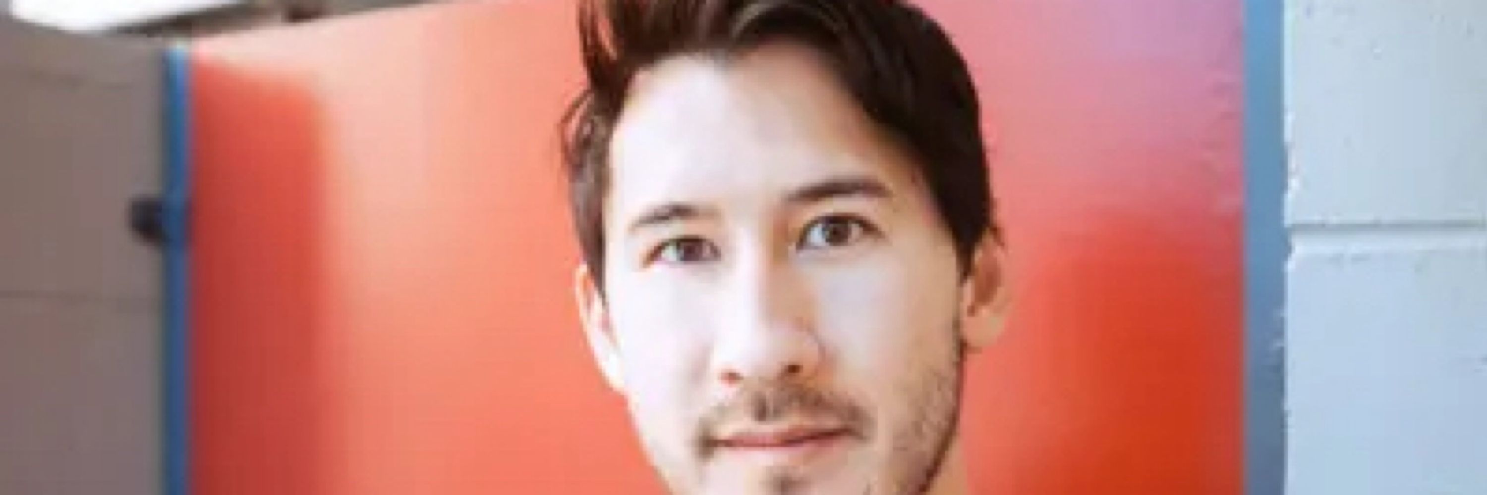 beej