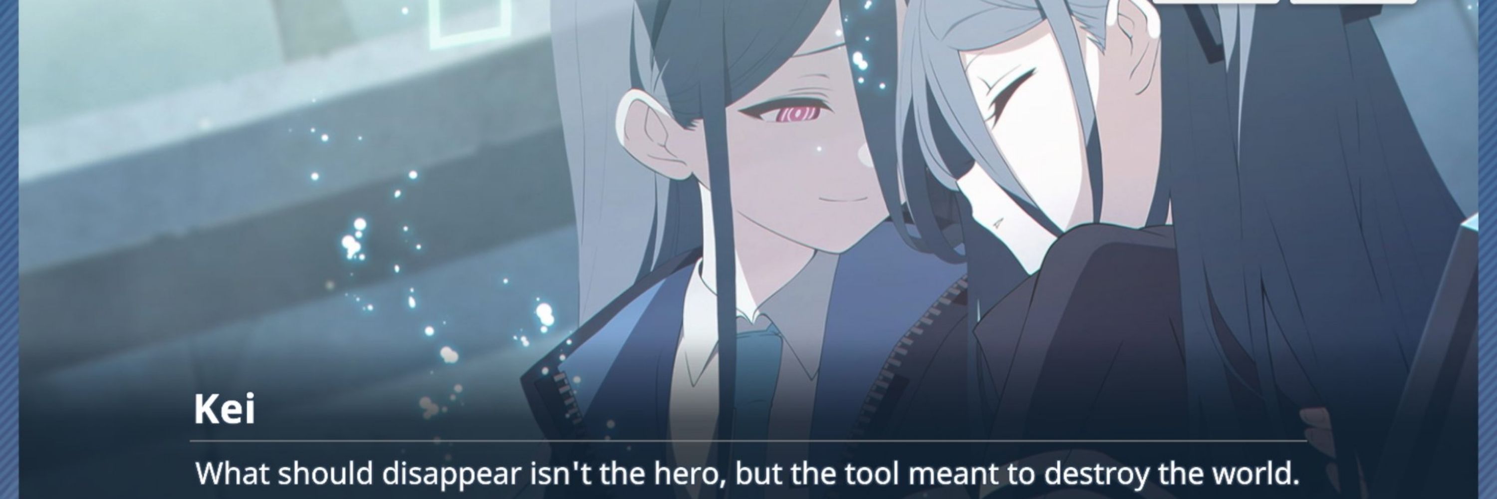 Hina
