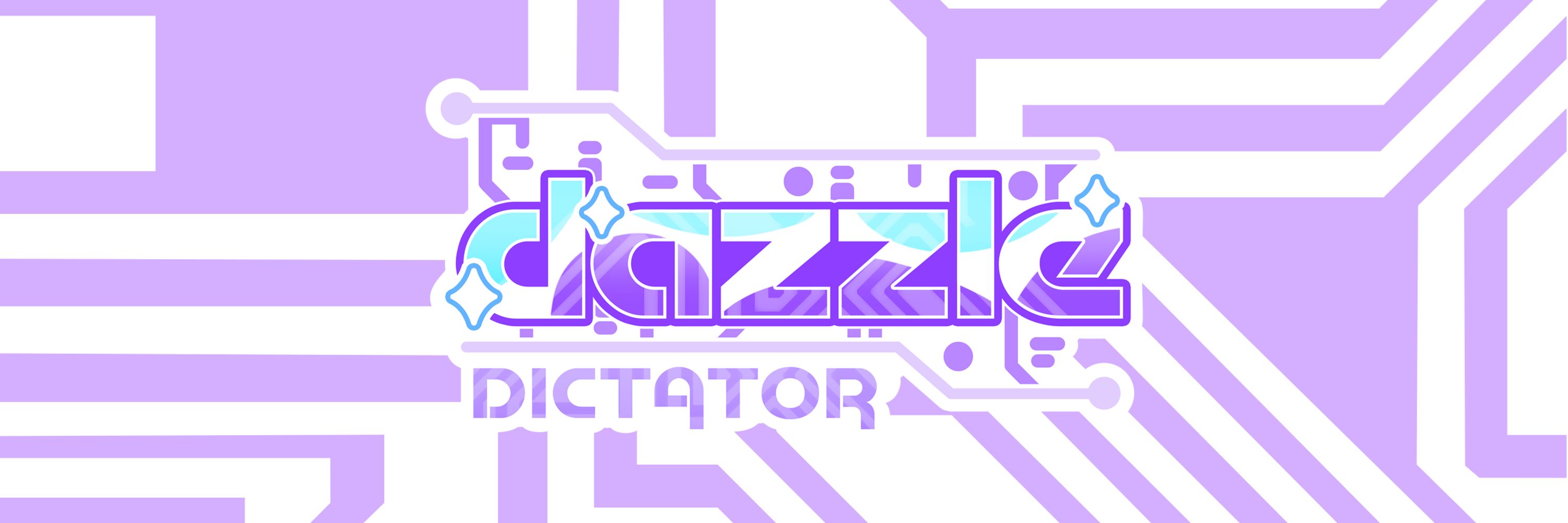 dazzle 💜✨️