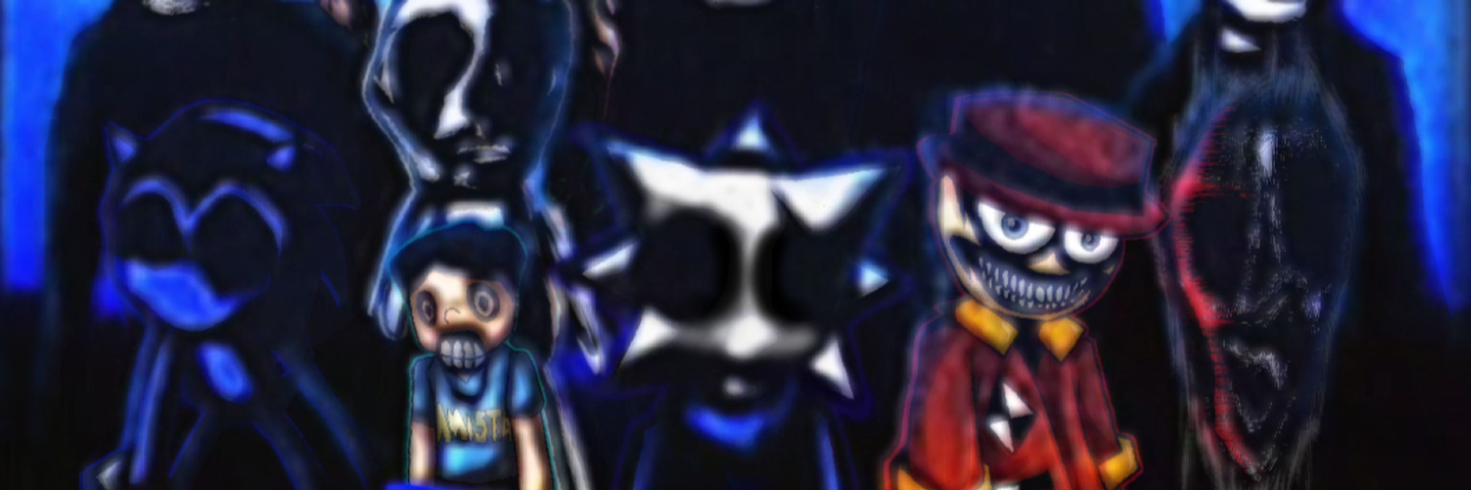 Dasintroperidrotenasusubse
