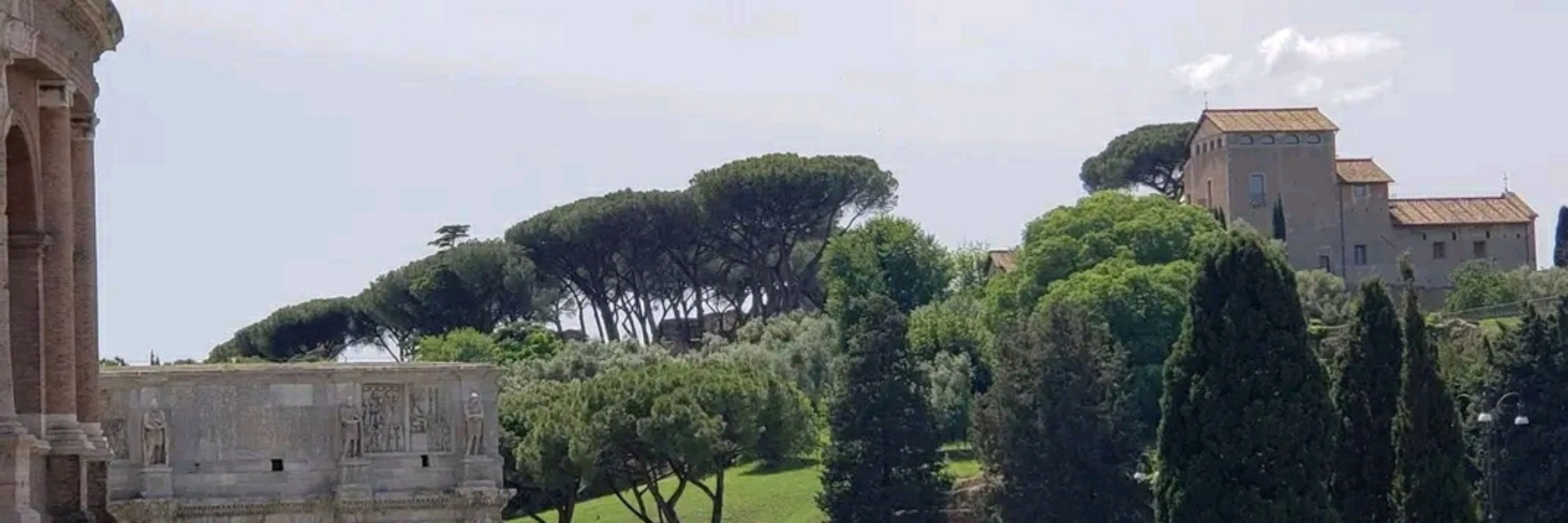 Ian Bortolotti