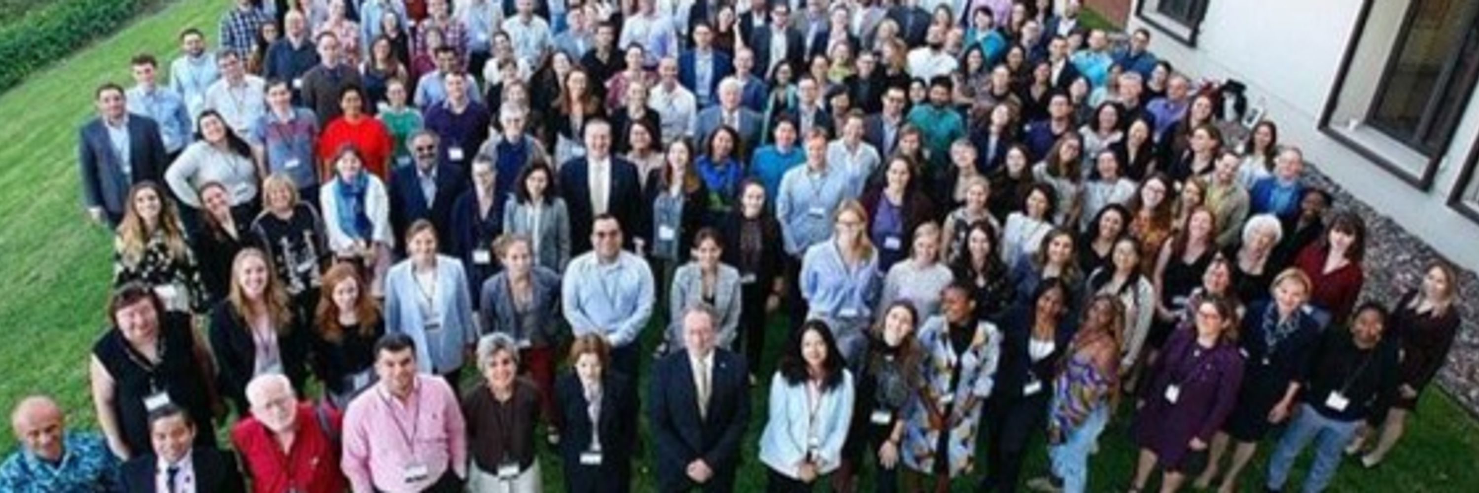 Environment and Security