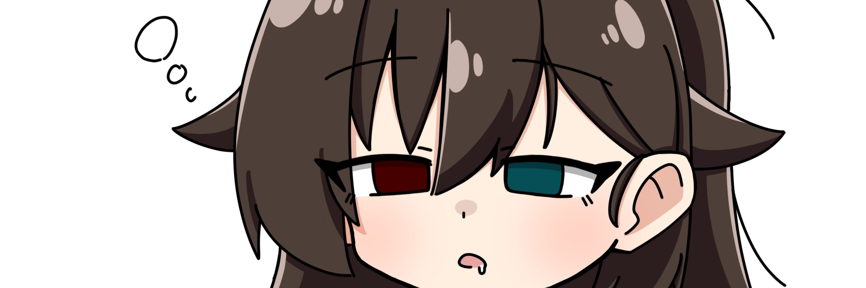 つくえ
