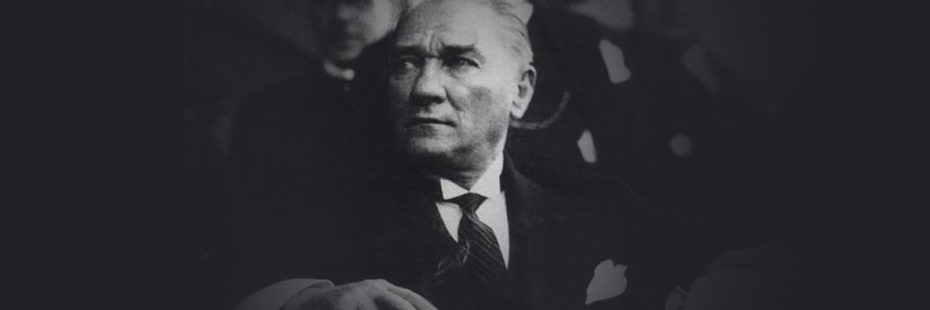 celal