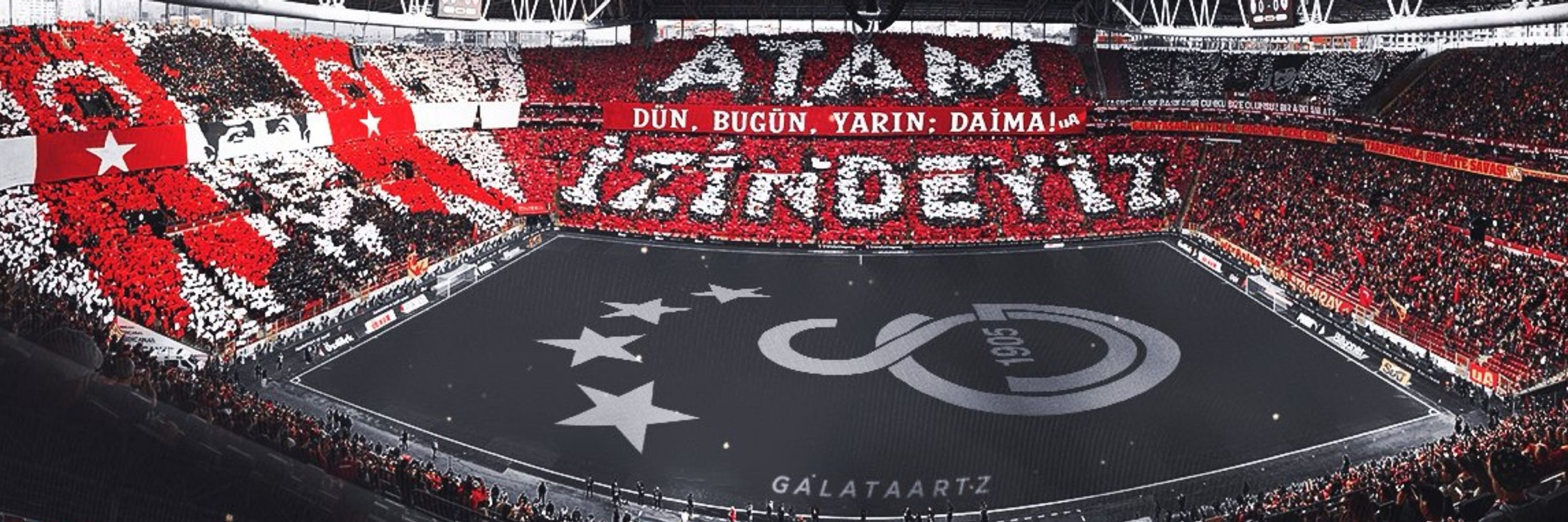 ecemod👑