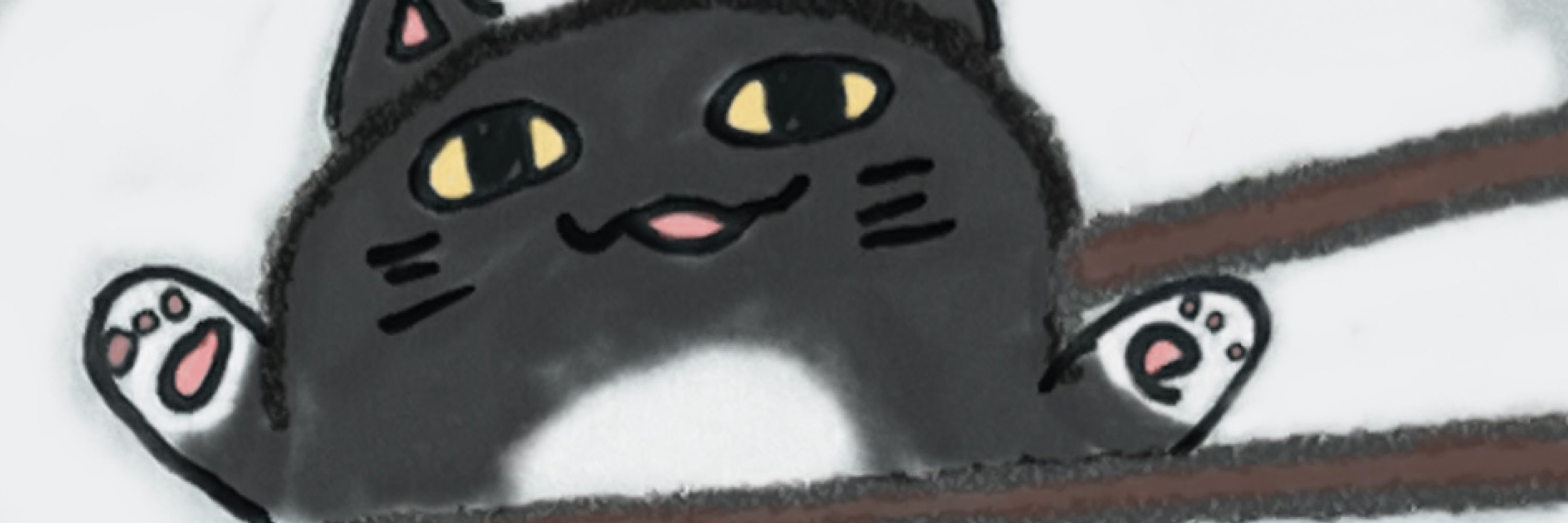すずーね