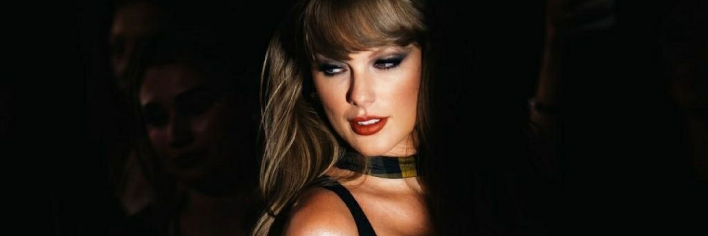 Guih (Taylor's version)