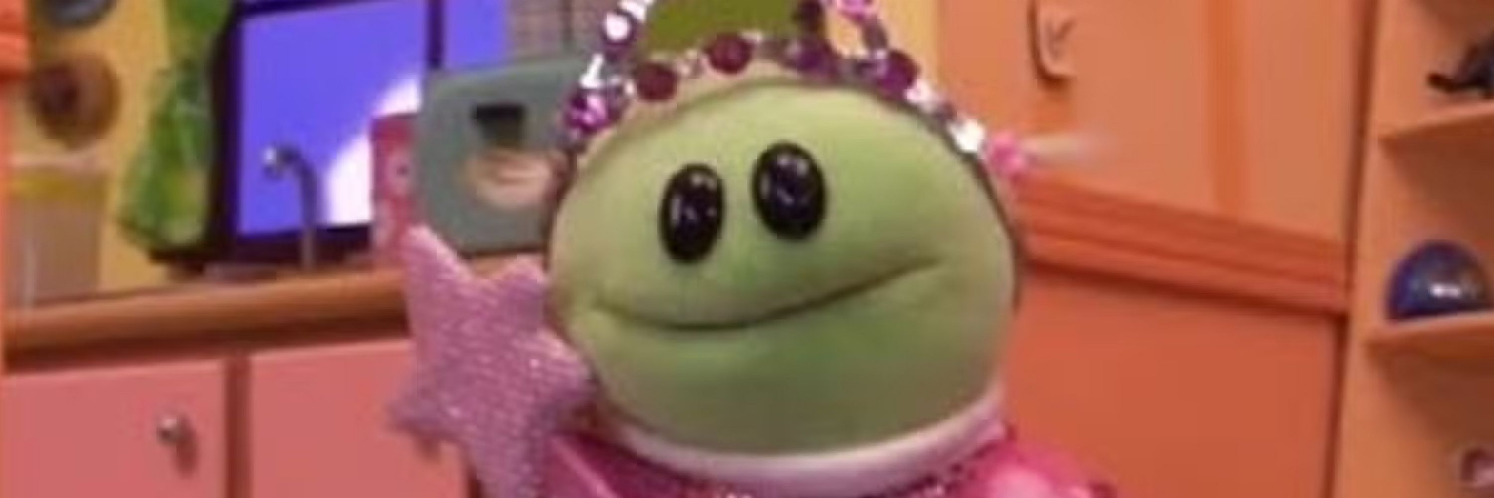 Kelly Rentfrow