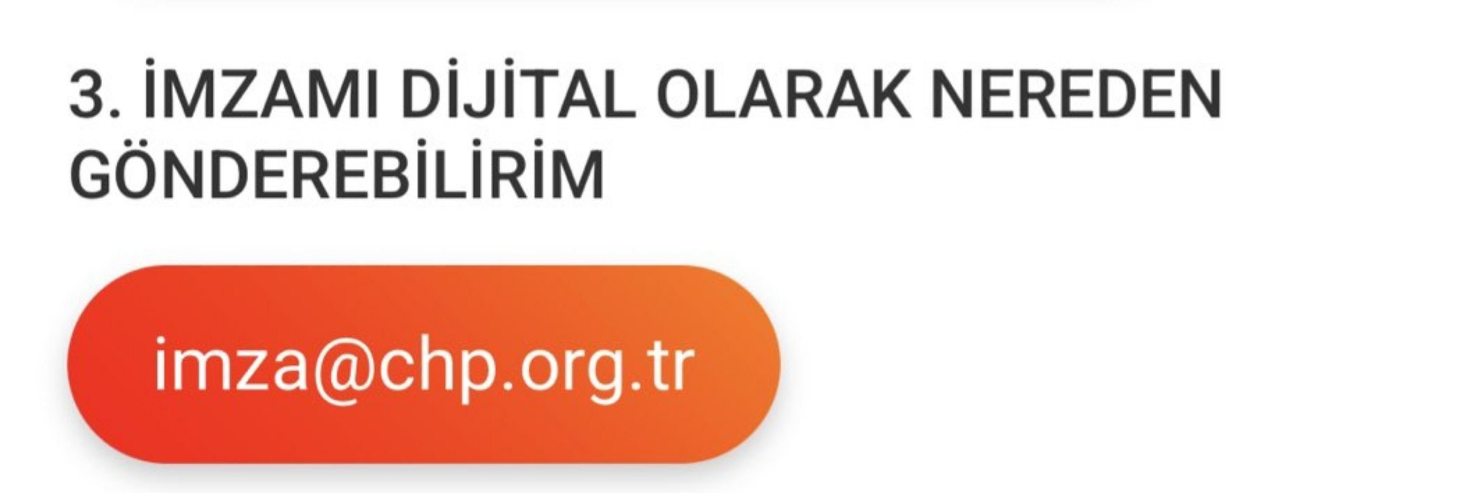 Levent Gürsel