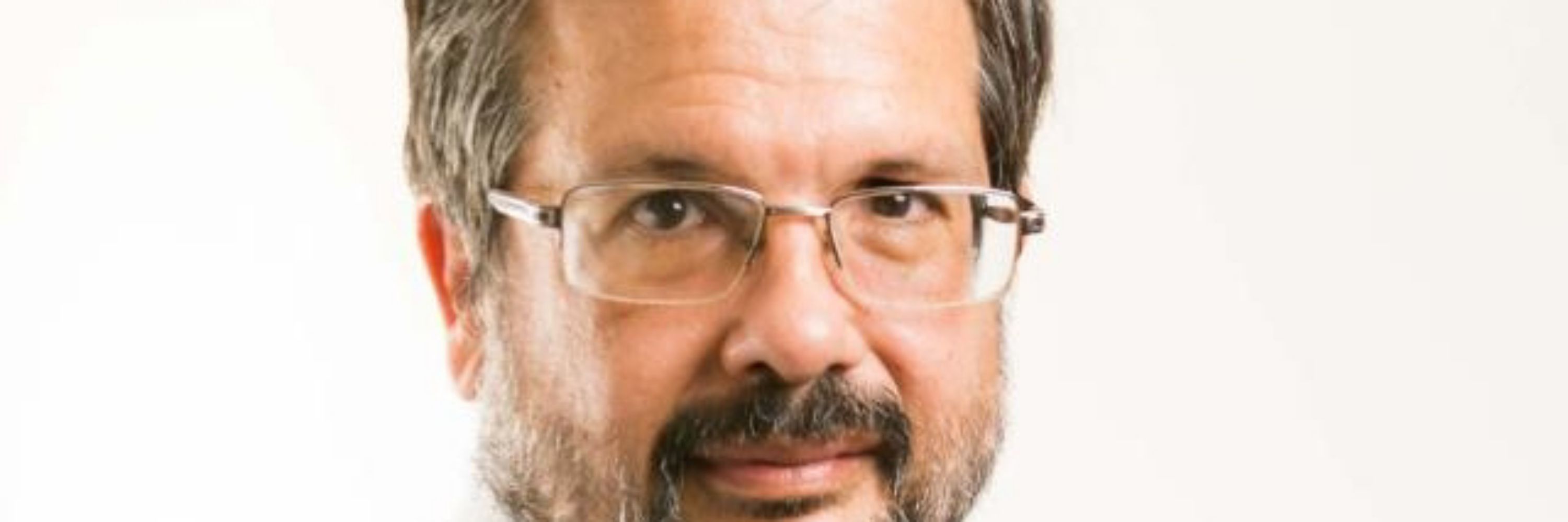 César Felício 
