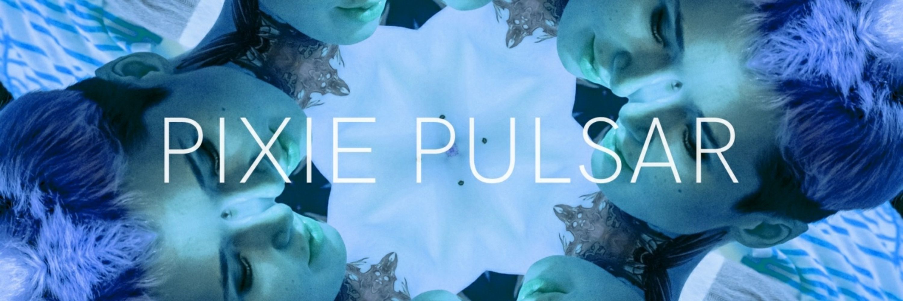 Pixie Pulsar | Copenhagen 🇩🇰 & OnlyFans | 18+