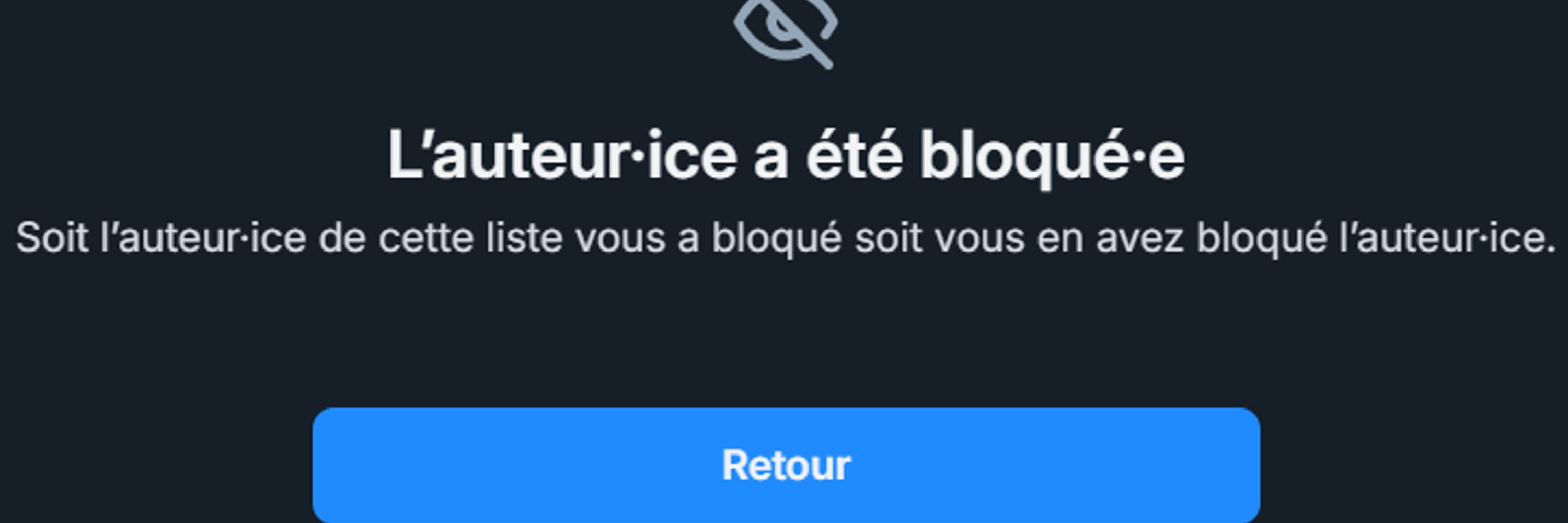 vilain_pabo