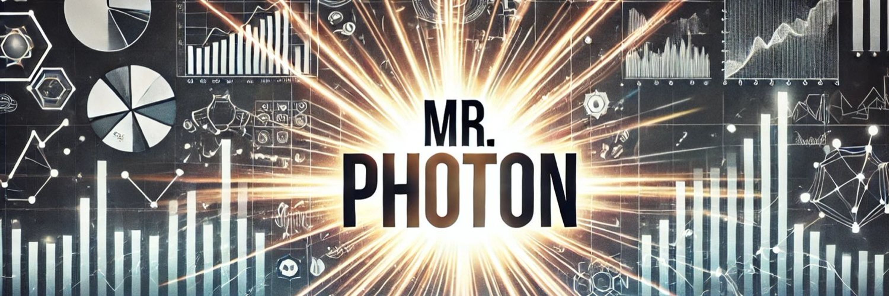 Mr. Photon