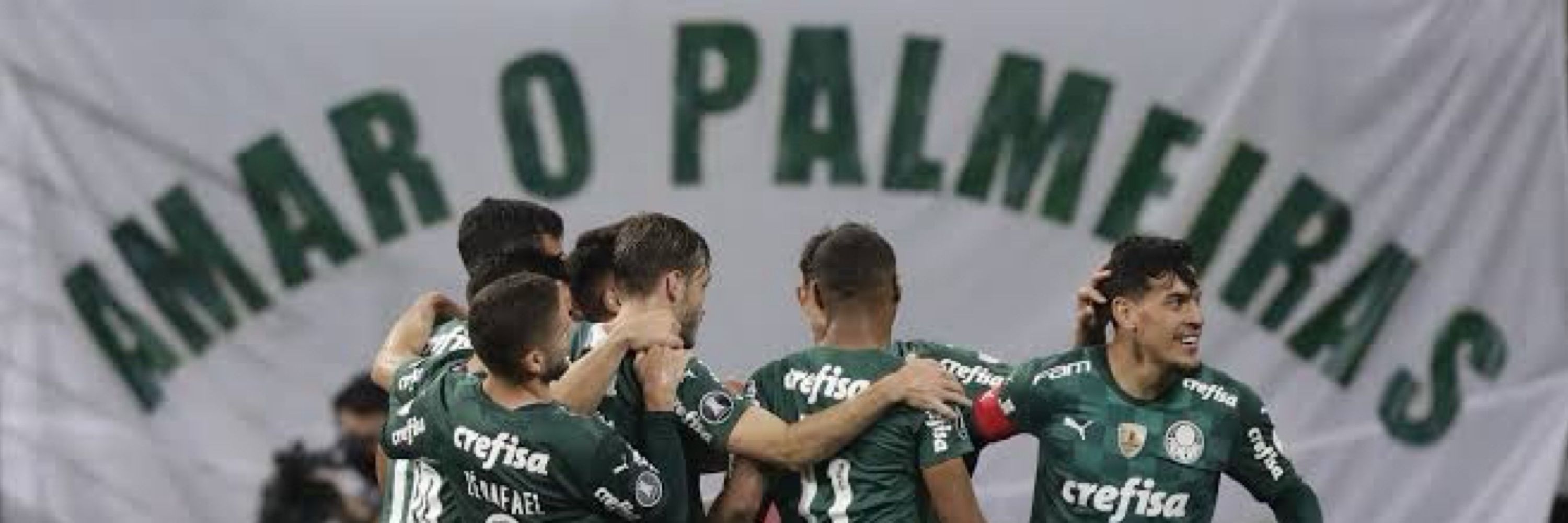 SEPRenanzito 🇮🇹 #ForaRony