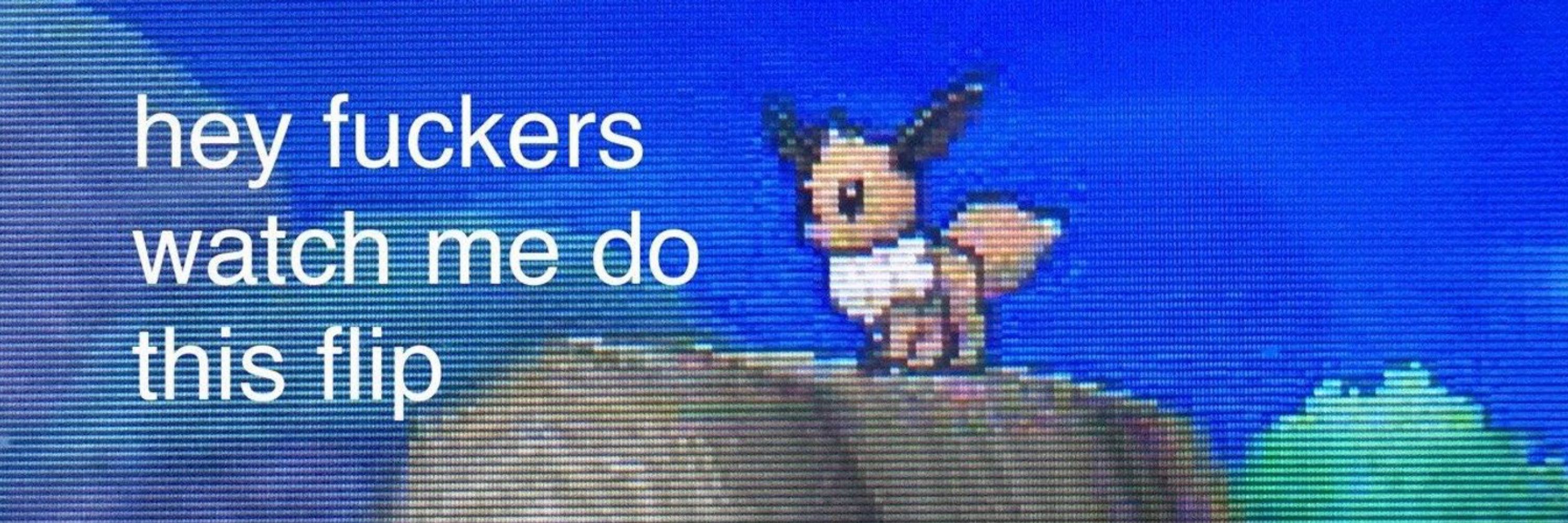 so