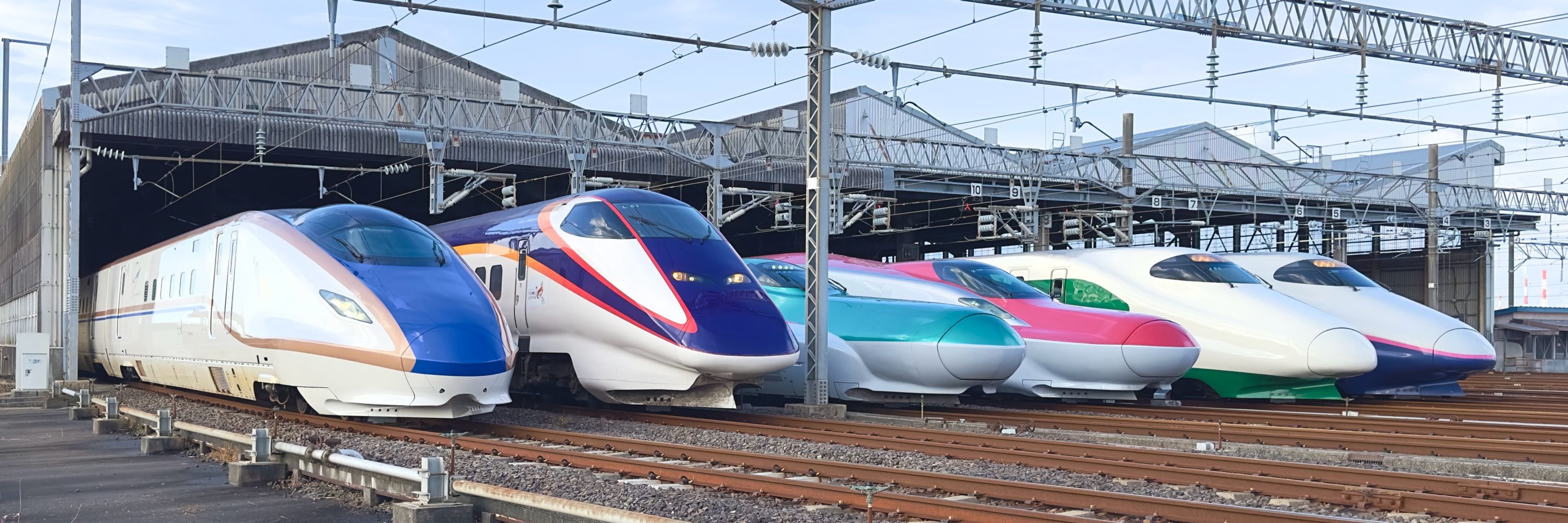 ブルーソニック