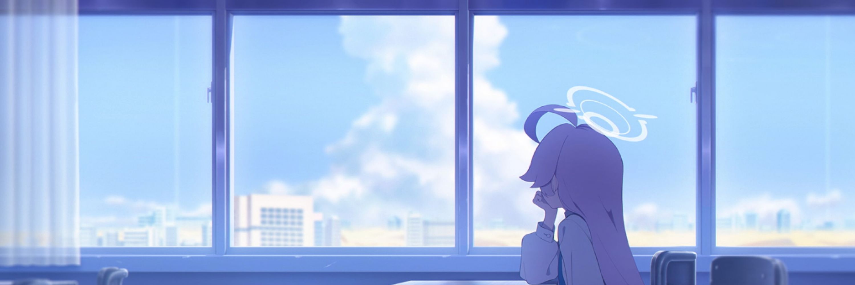 緋築