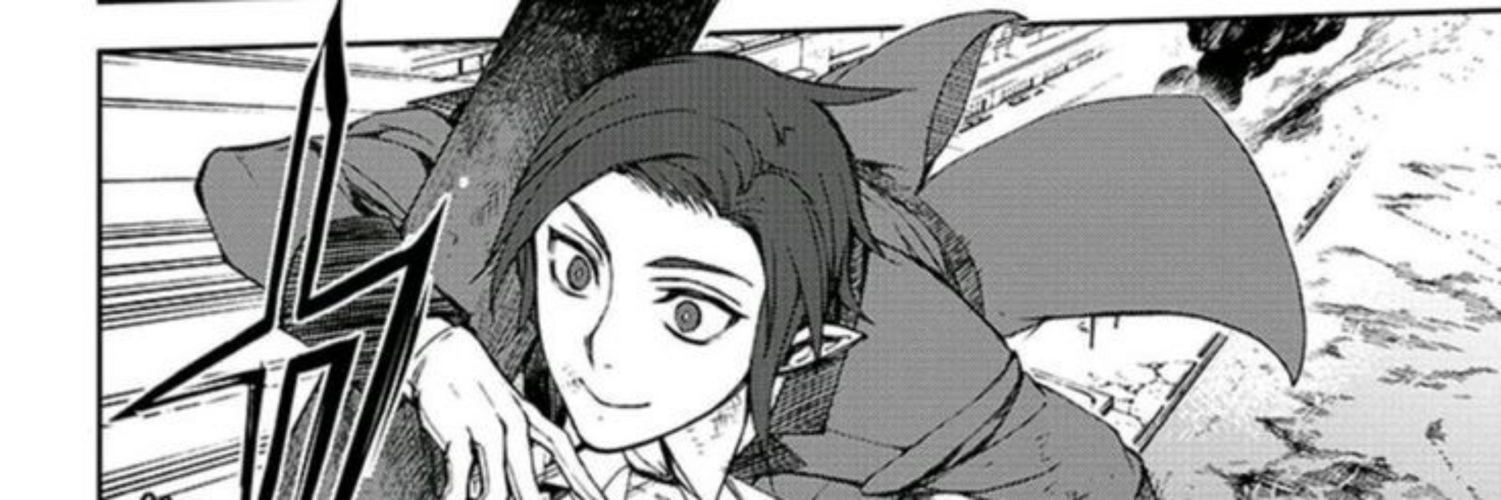Mika