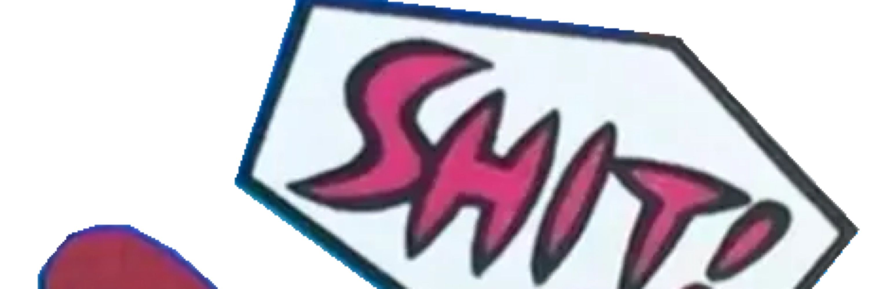 Valor Sports Network