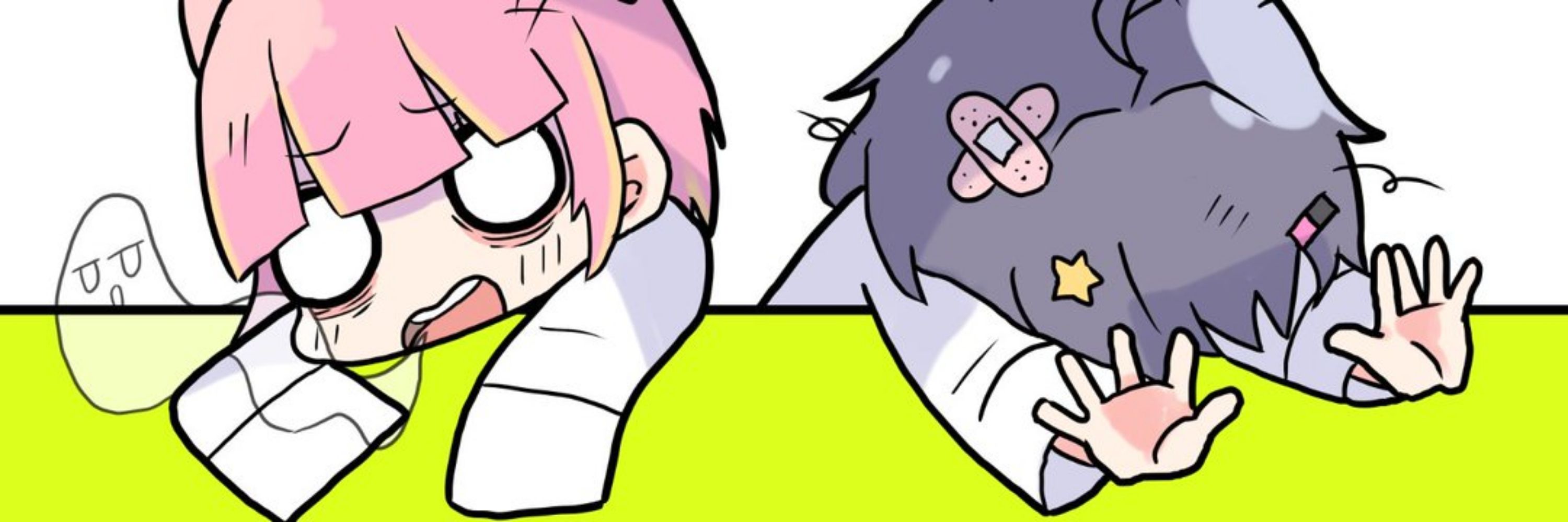 衣斐みりん