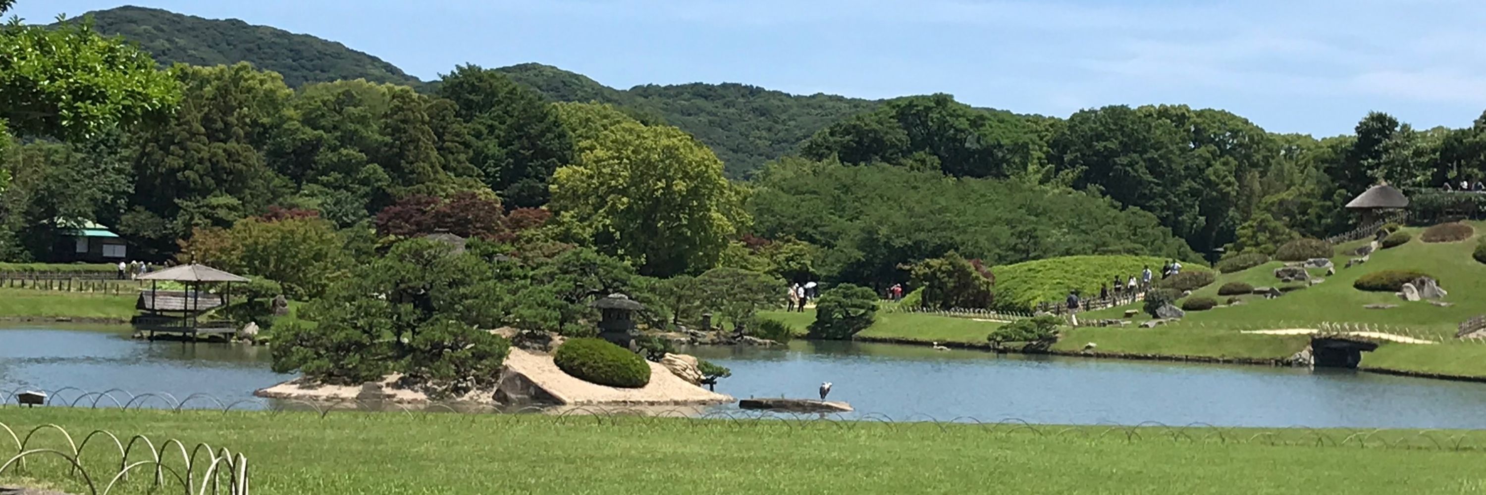 manabu(まなぶ)