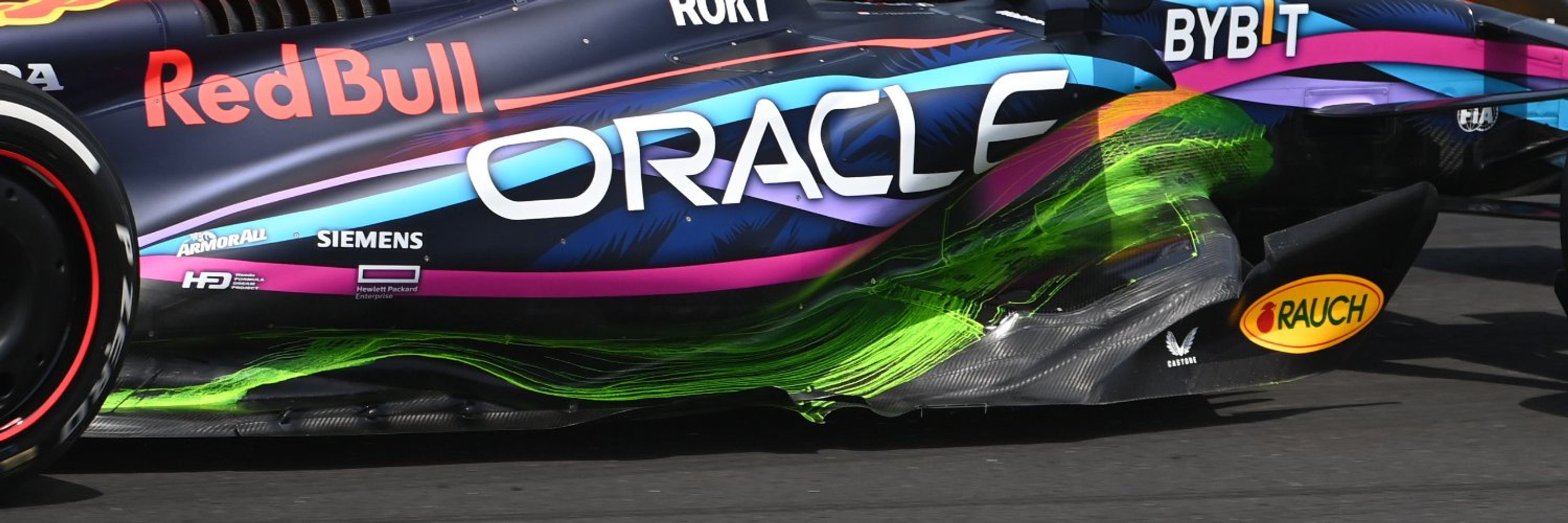 SomersF1