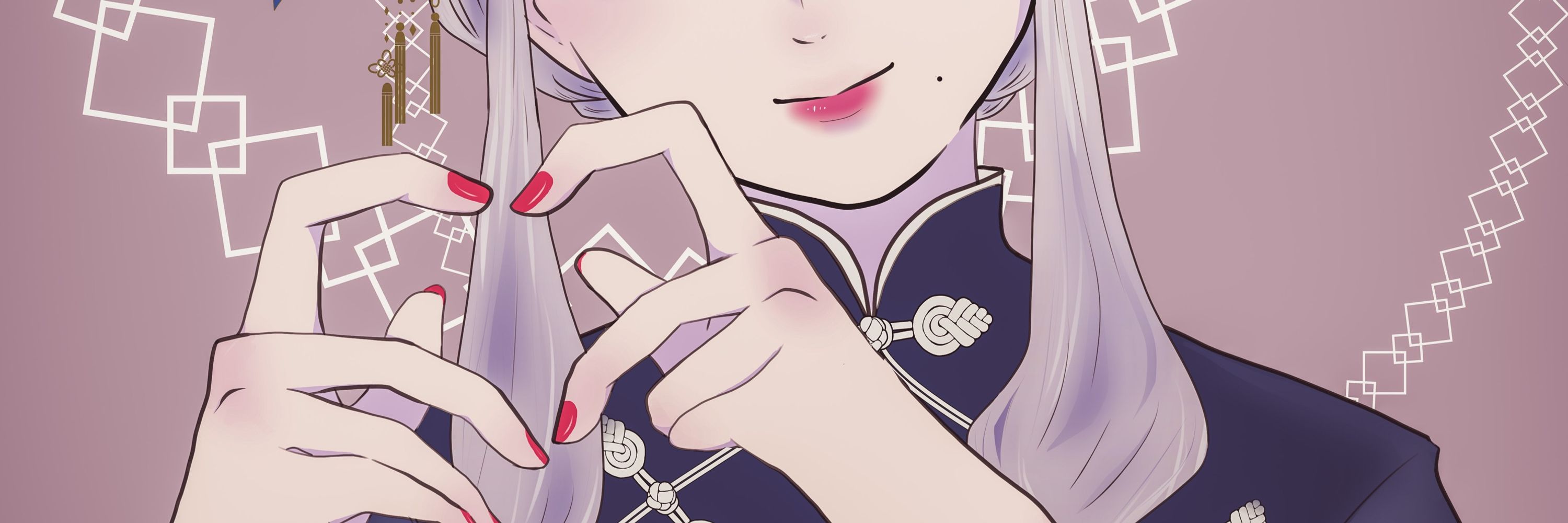 ゆん