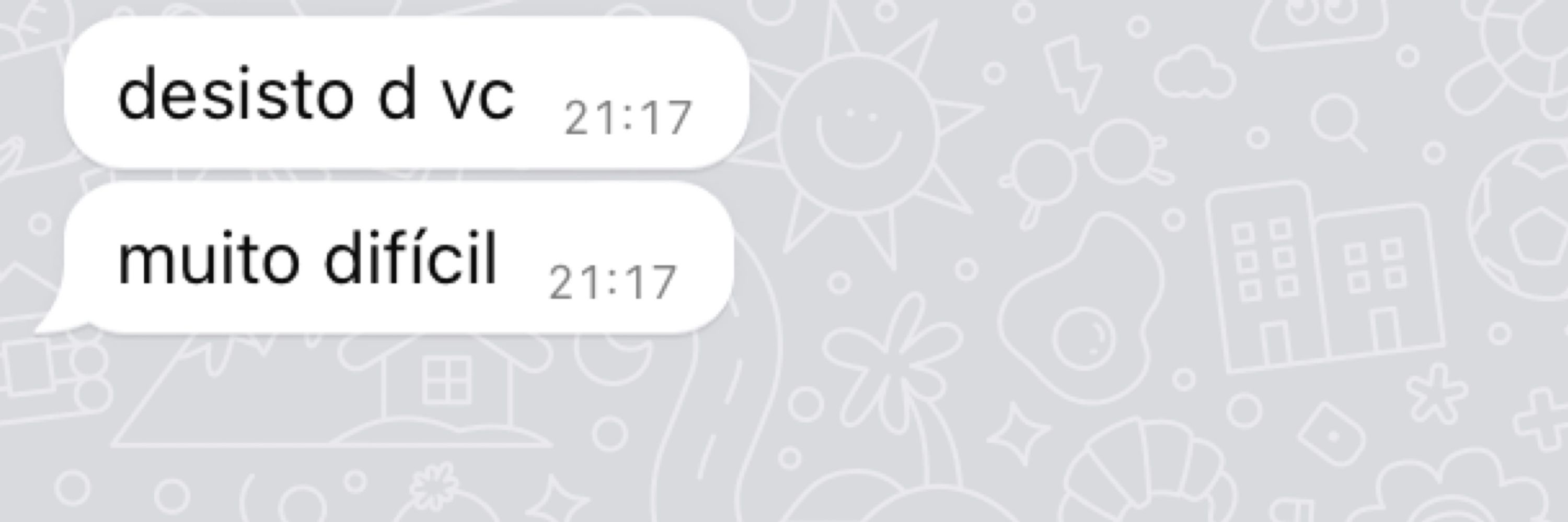 malu