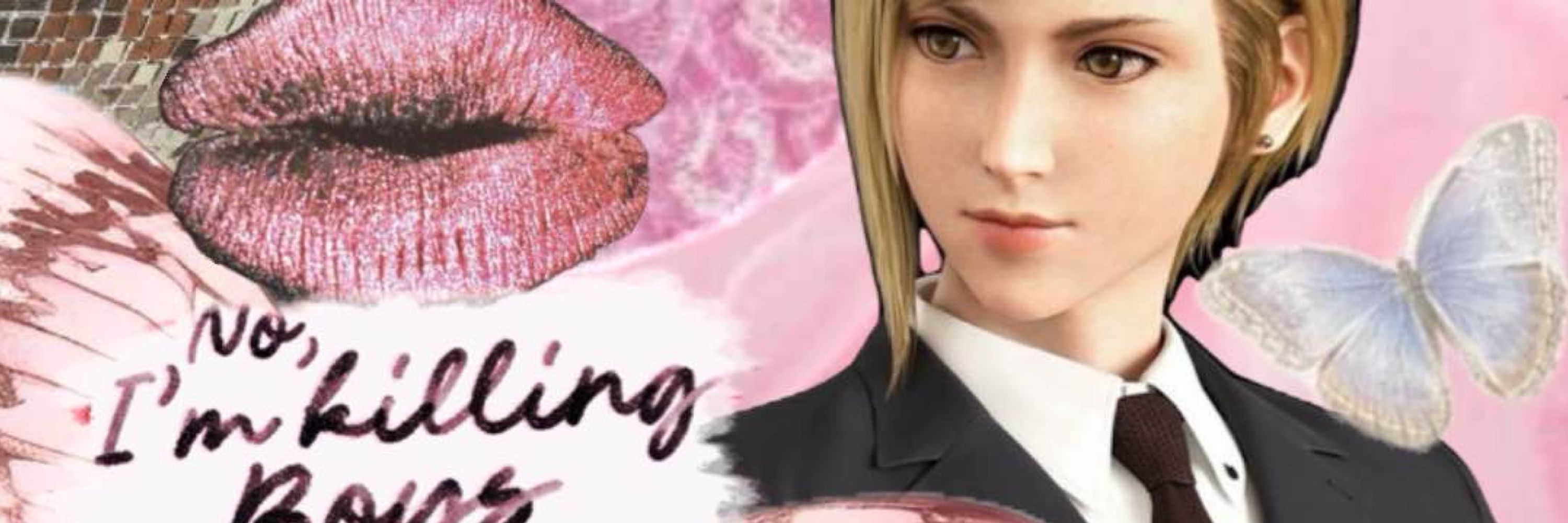 isewandireadthings