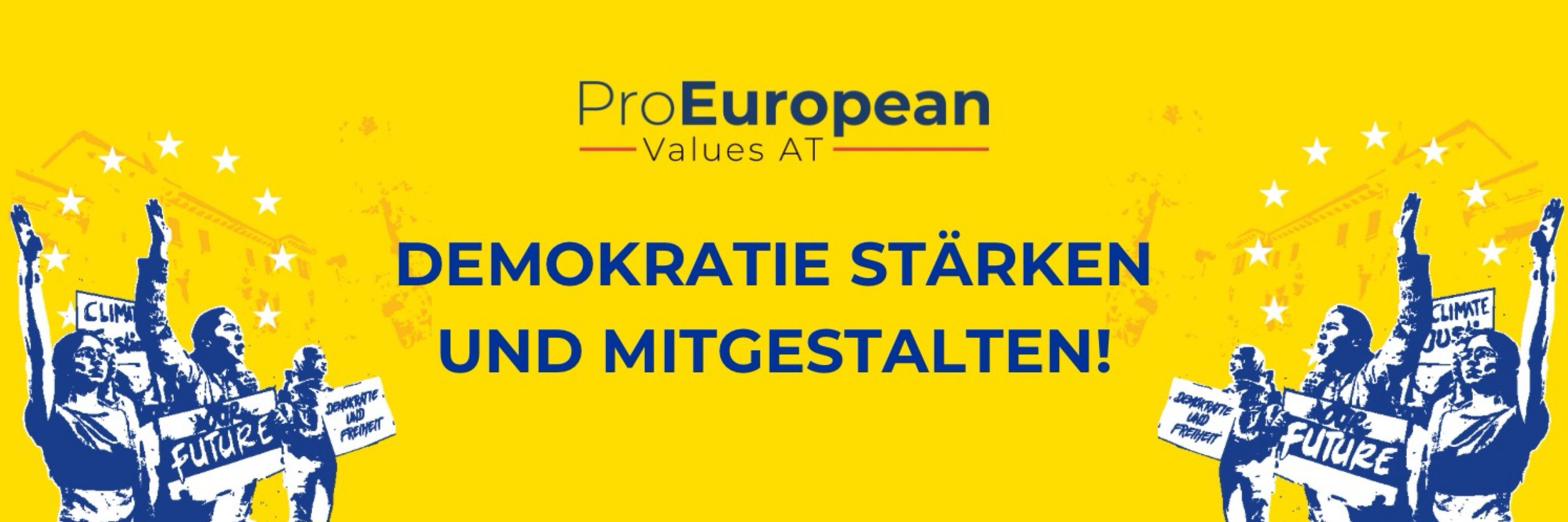 ProEuropeanValuesAT