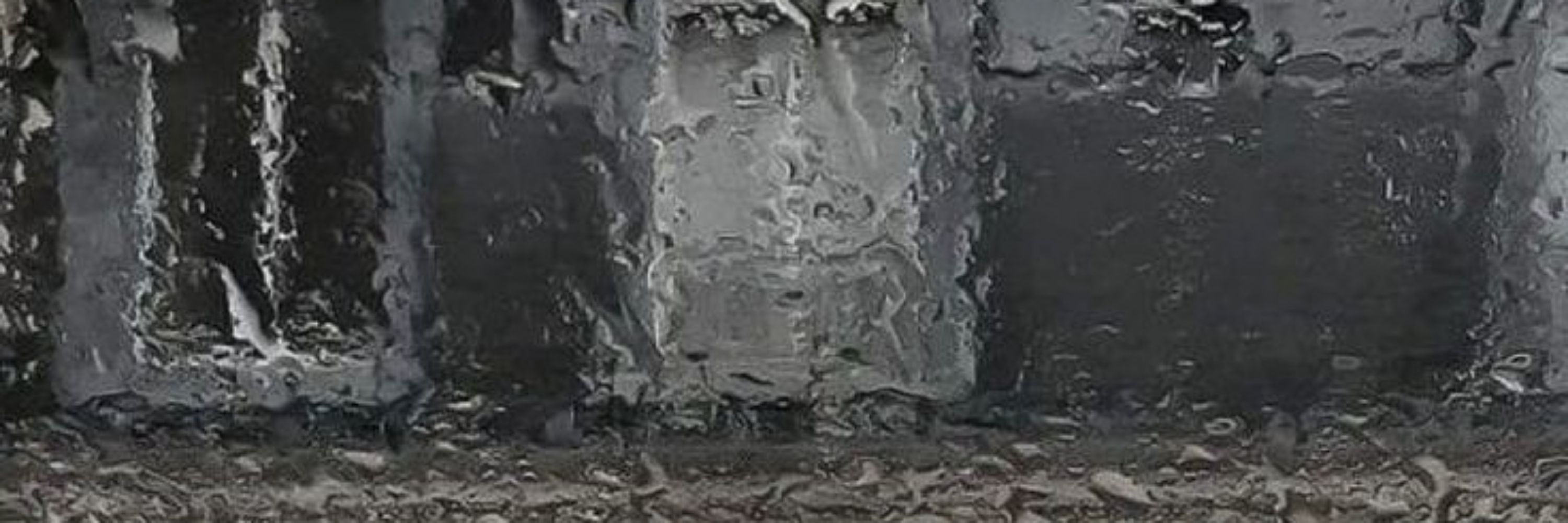 хтоническая усталость