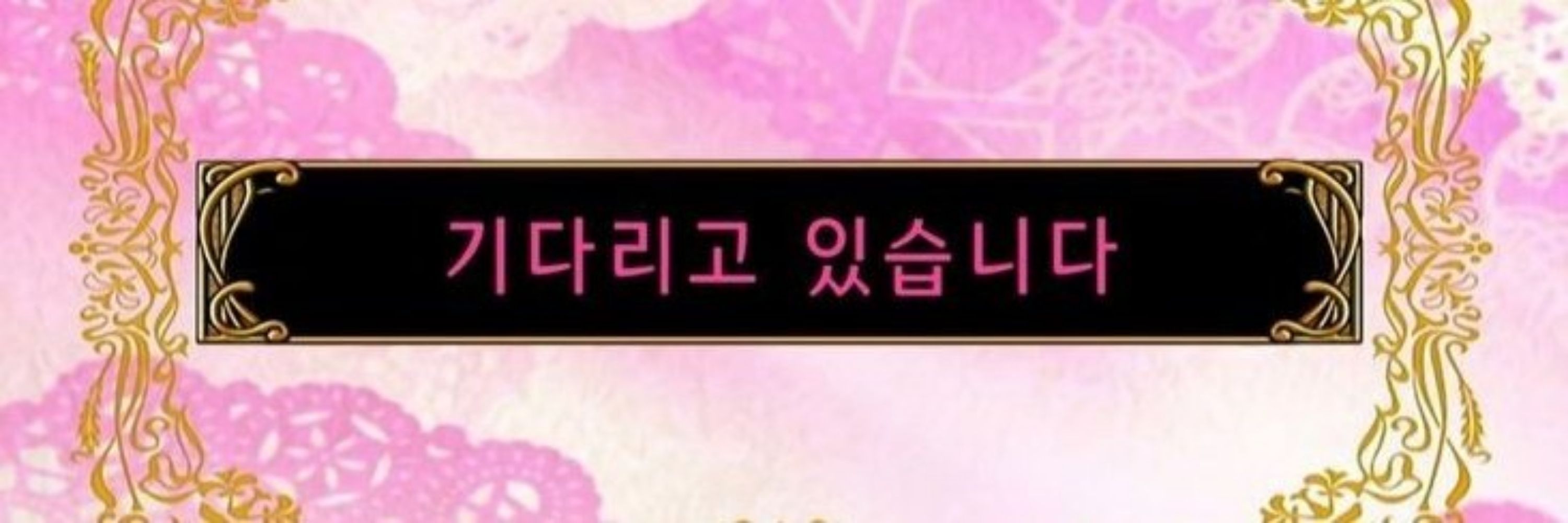 빵🔒