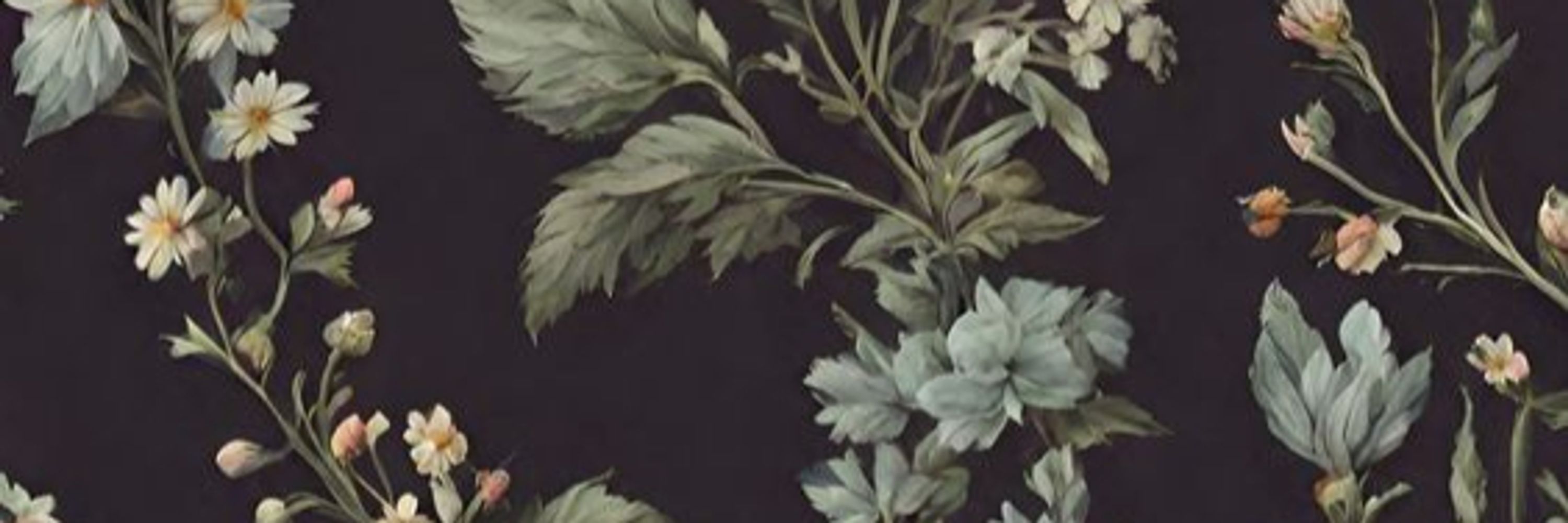 Seasons