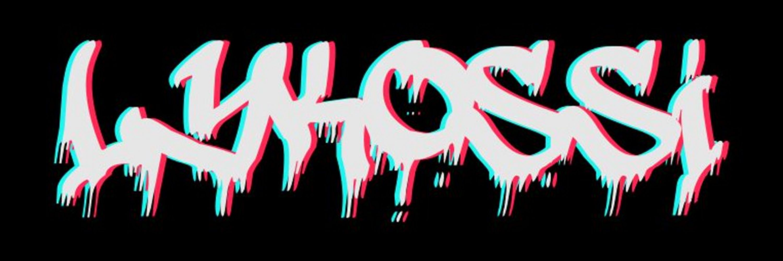 Lykossi 🔞