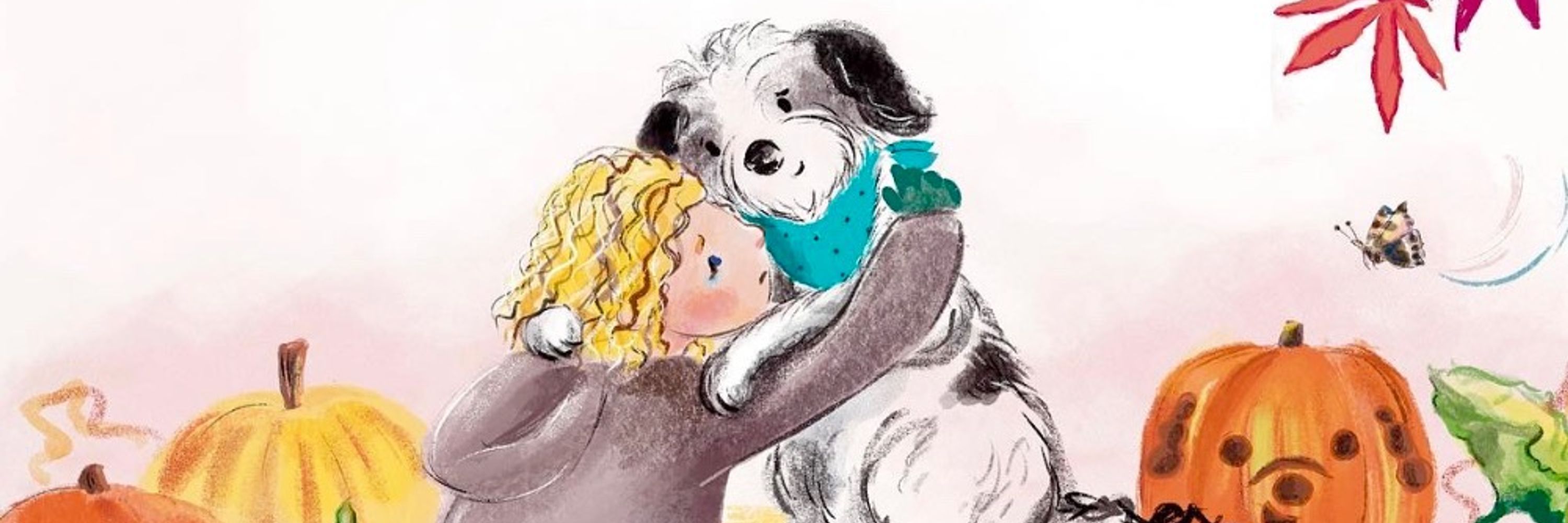 Sian Bowman Illustrator 