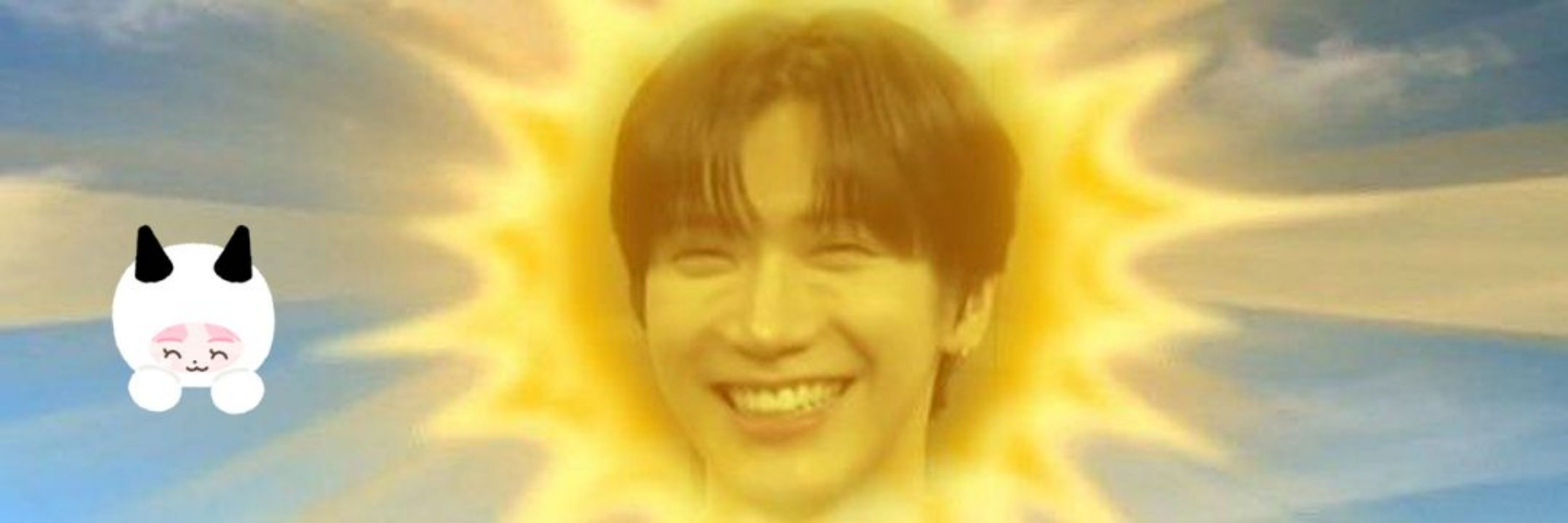 𝕊𝕆𝟙𝟘² หม่ามิ๊น้องเตนล์จ่ะ!!