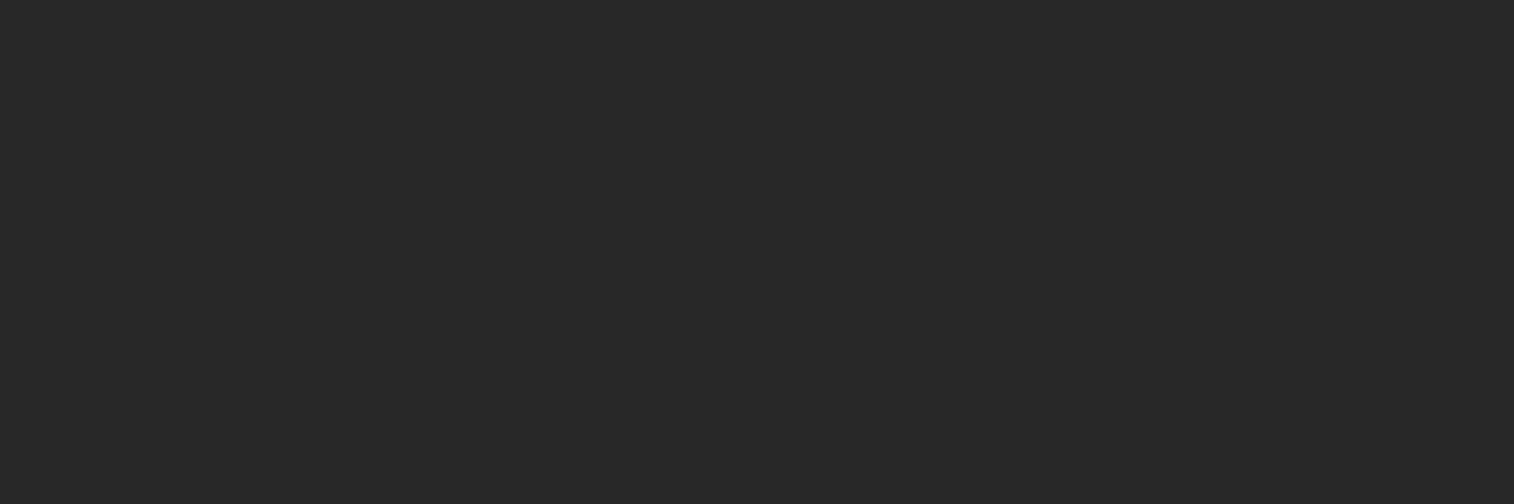 Lexicon Community