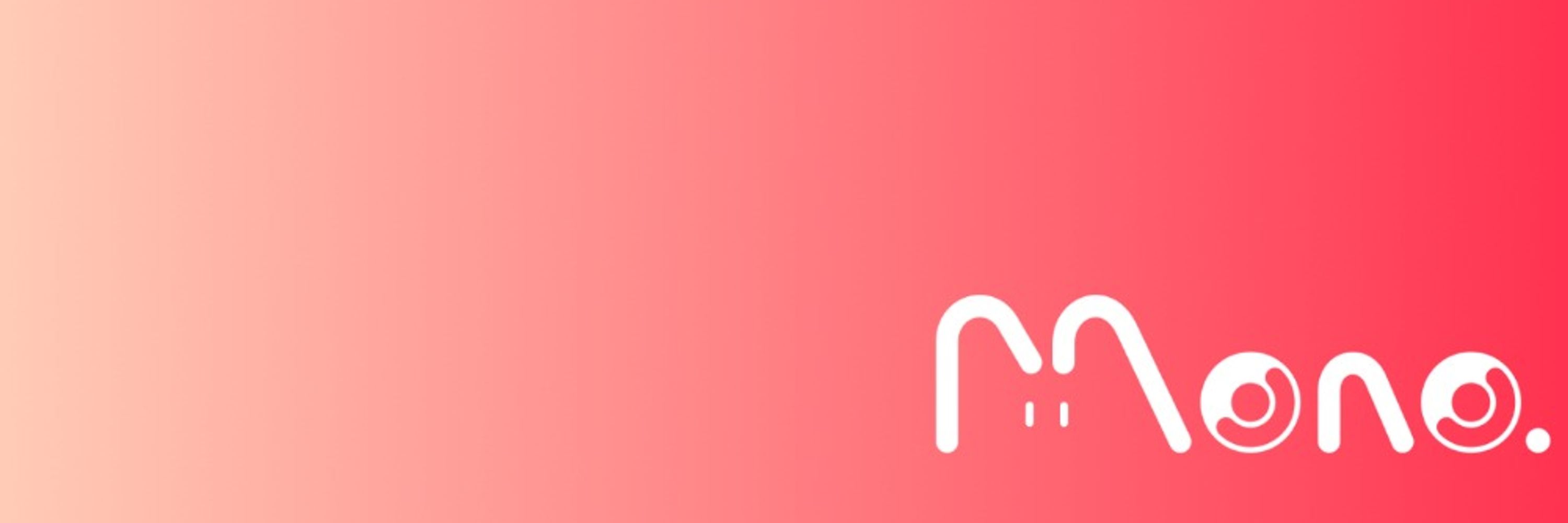 Mono.