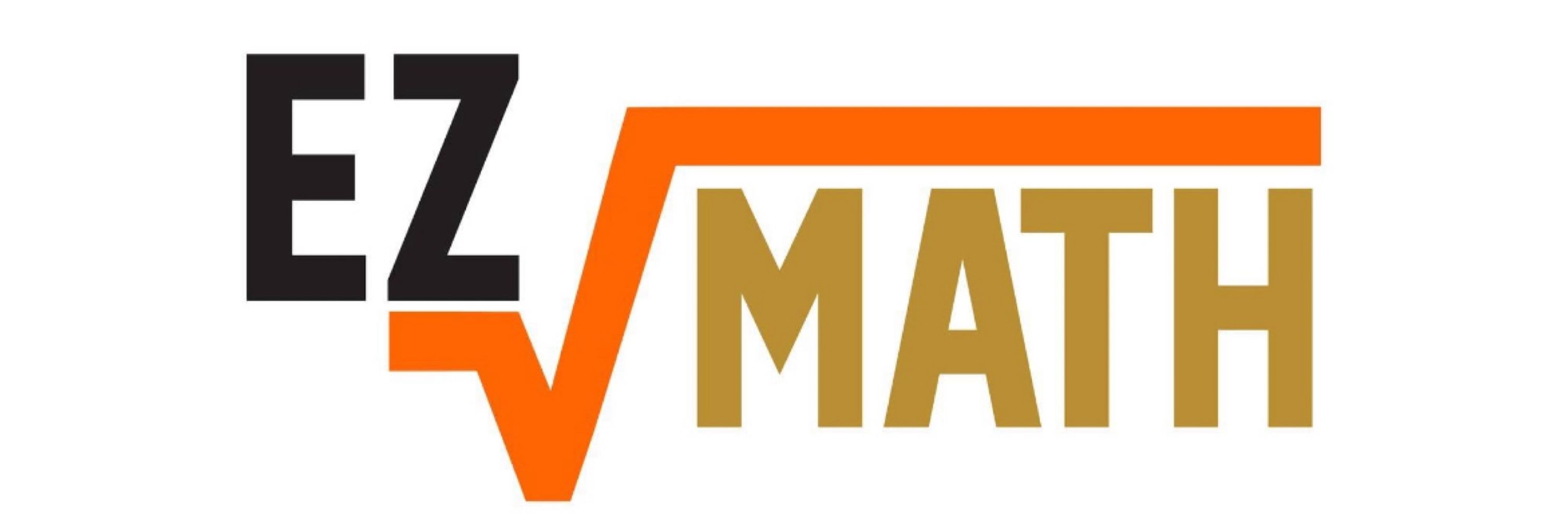 EZMathBlog
